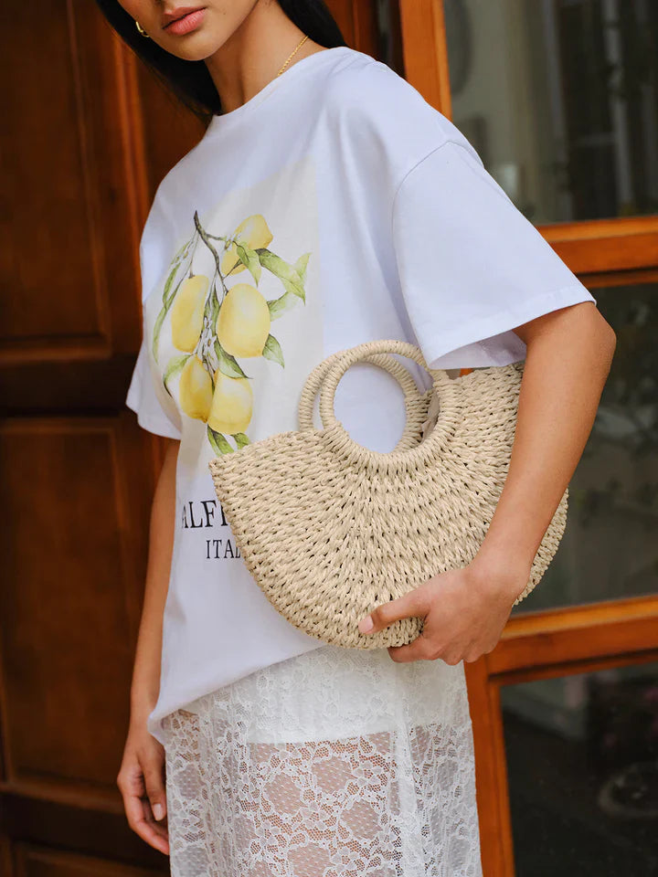 Accessoires