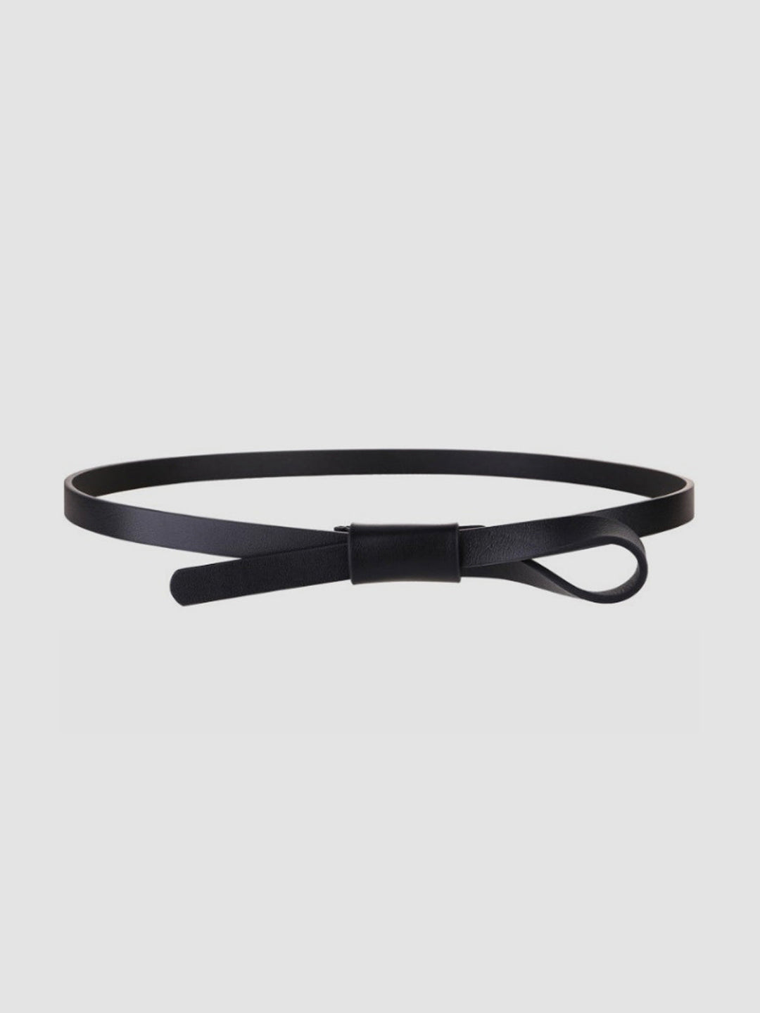 Ceinture Enigme de Minuit