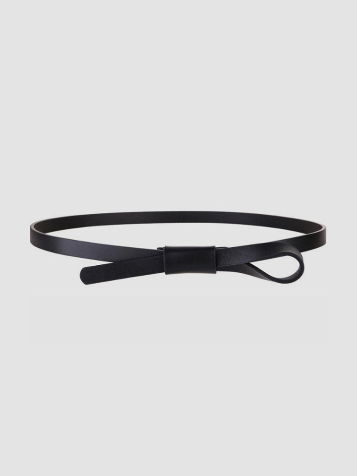 Ceinture Enigme de Minuit
