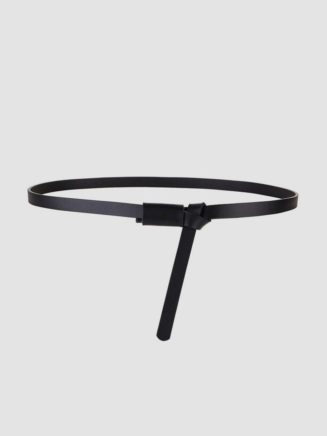 Ceinture Enigme de Minuit