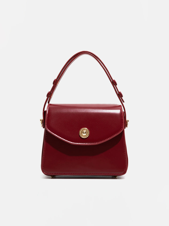 Sac bandoulière 'Always In Love'