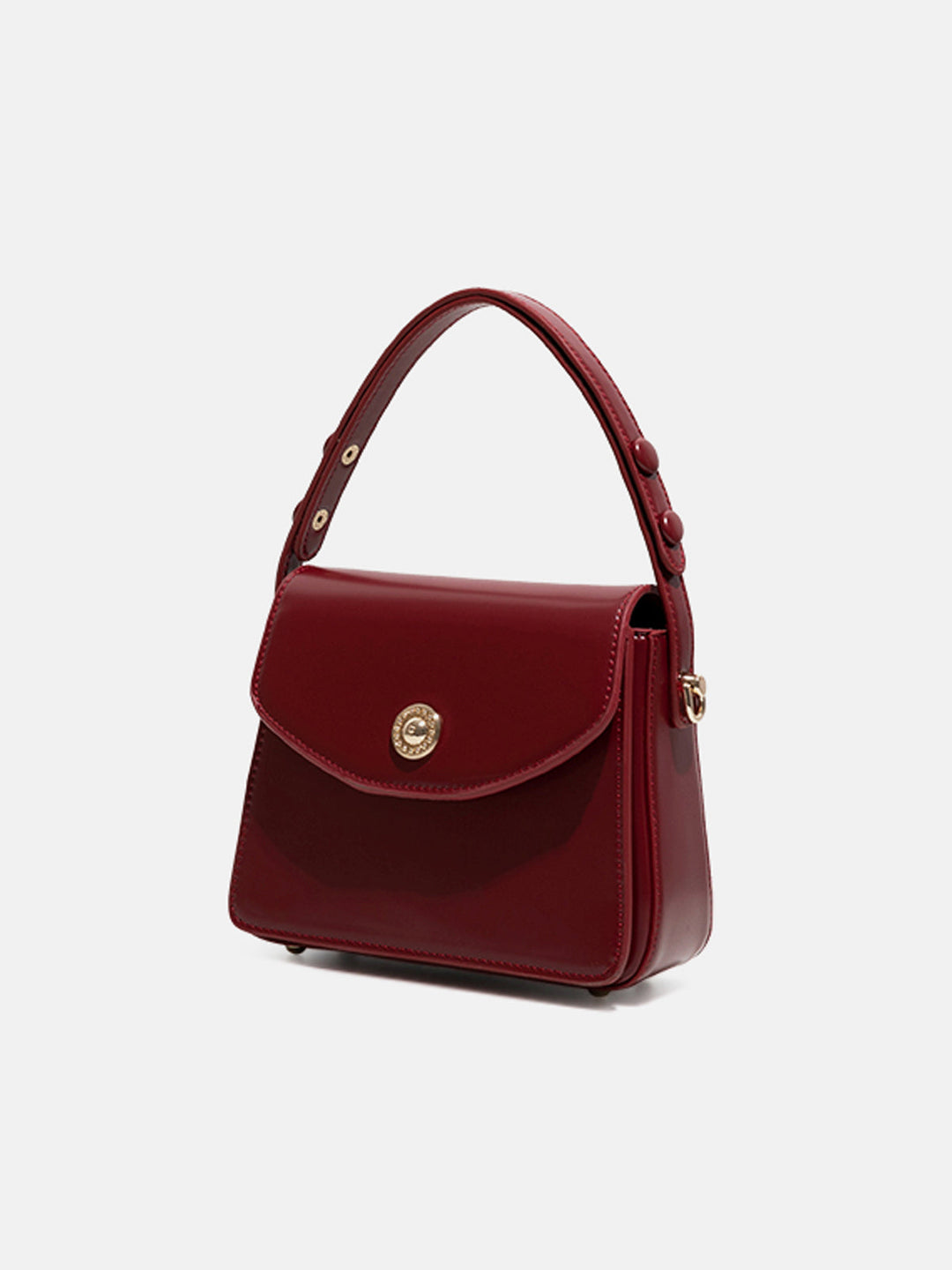 Sac bandoulière 'Always In Love'