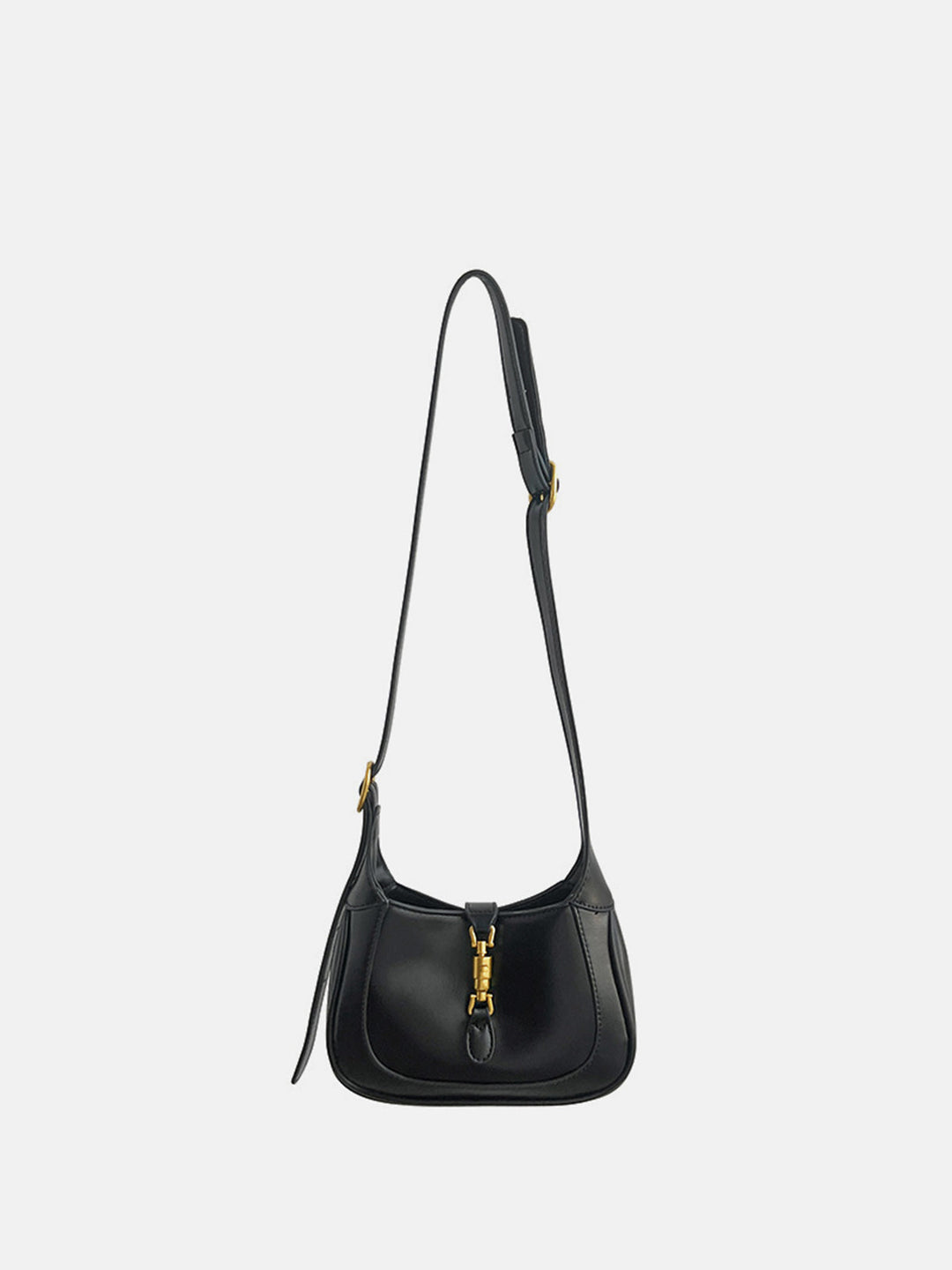 Sac utilitaire deux voies