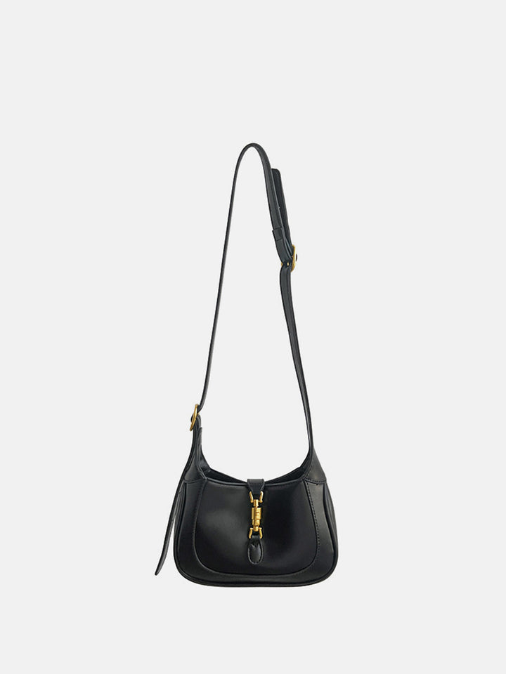 Sac utilitaire deux voies