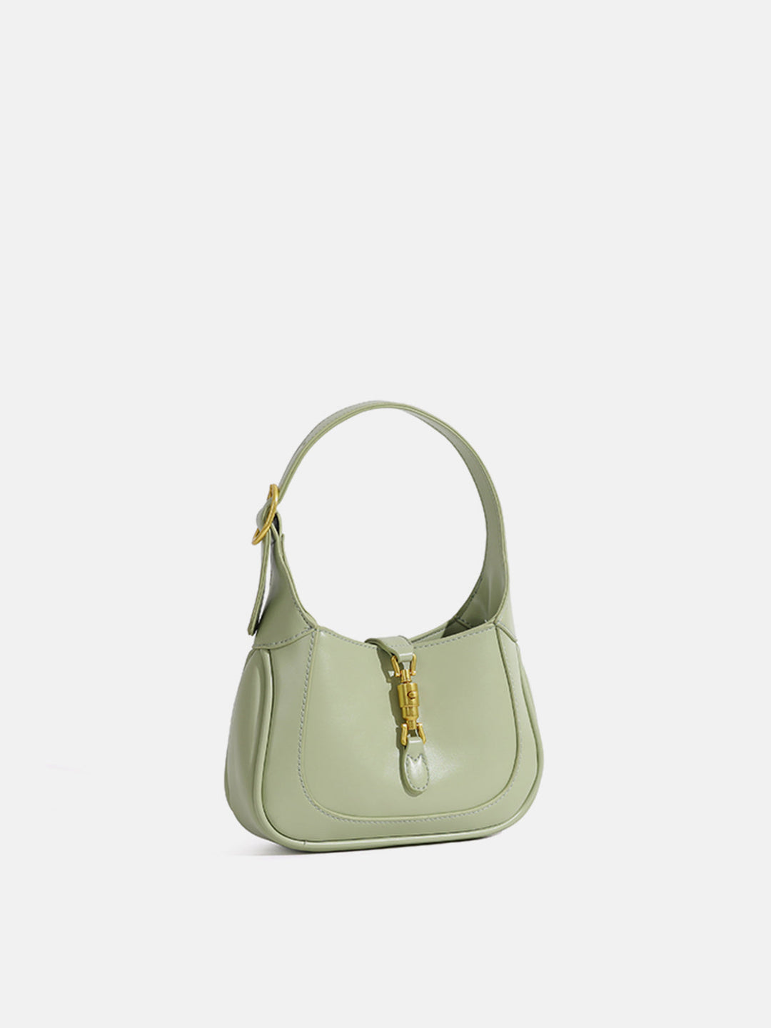 Sac utilitaire deux voies