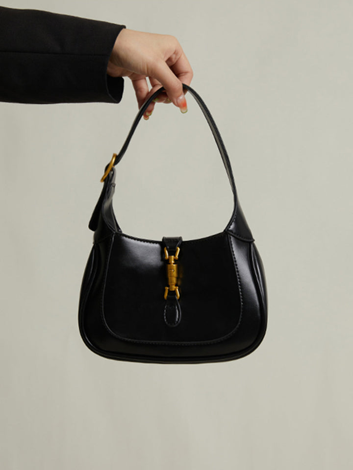 Sac utilitaire deux voies