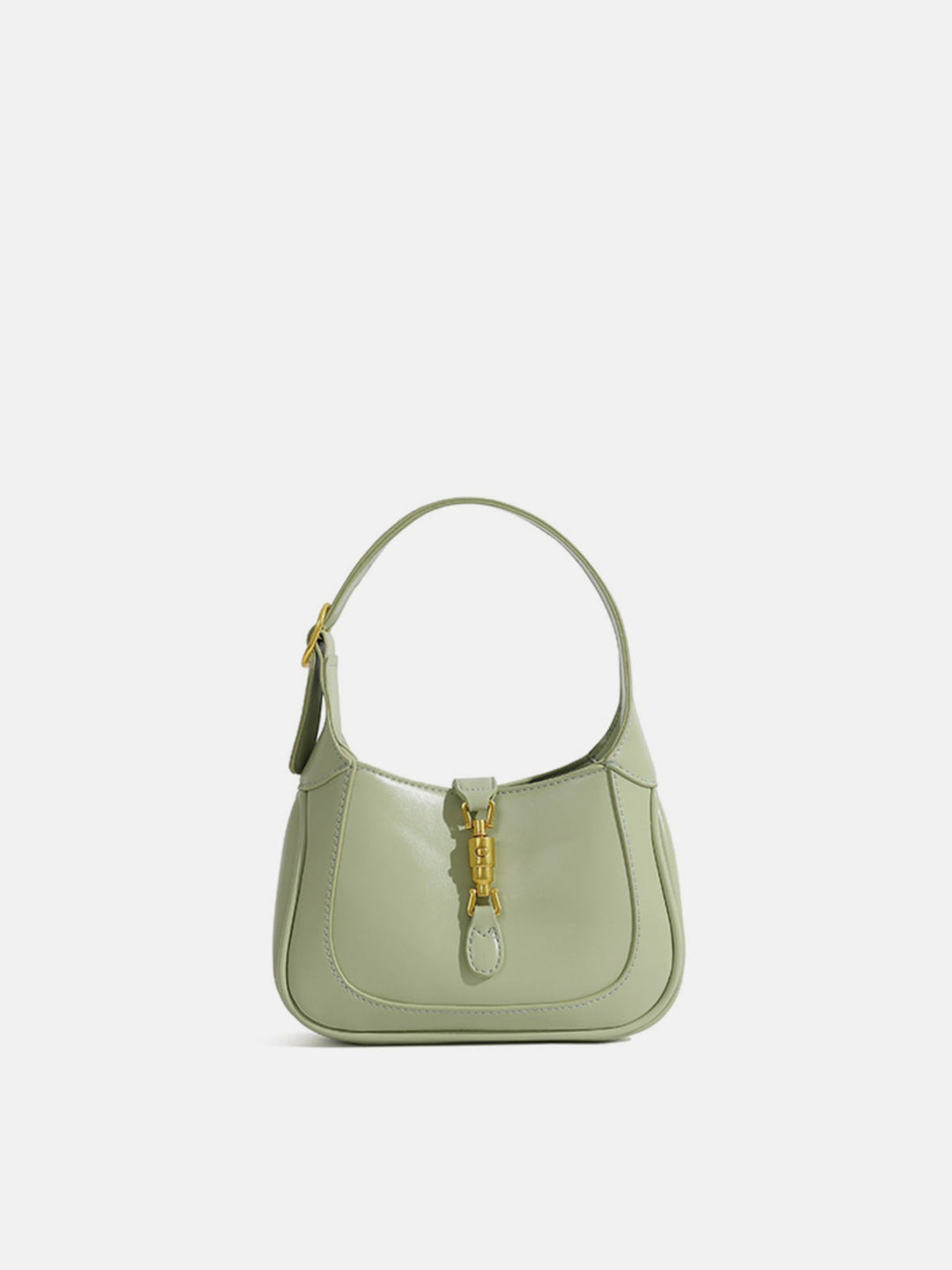 Sac utilitaire deux voies