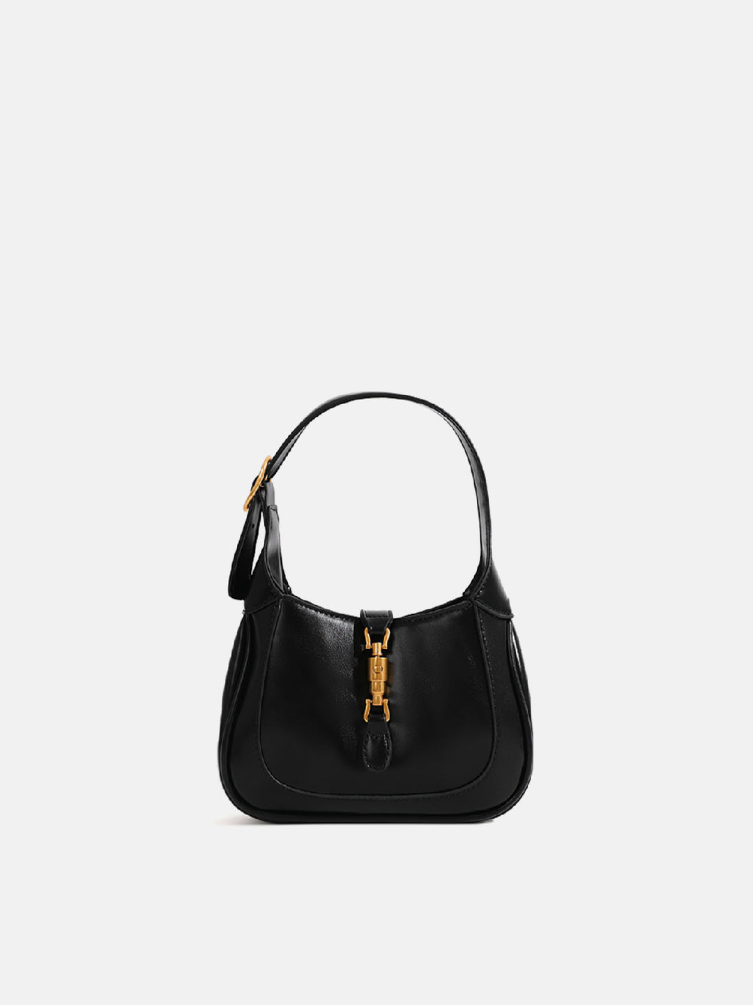 Sac utilitaire deux voies