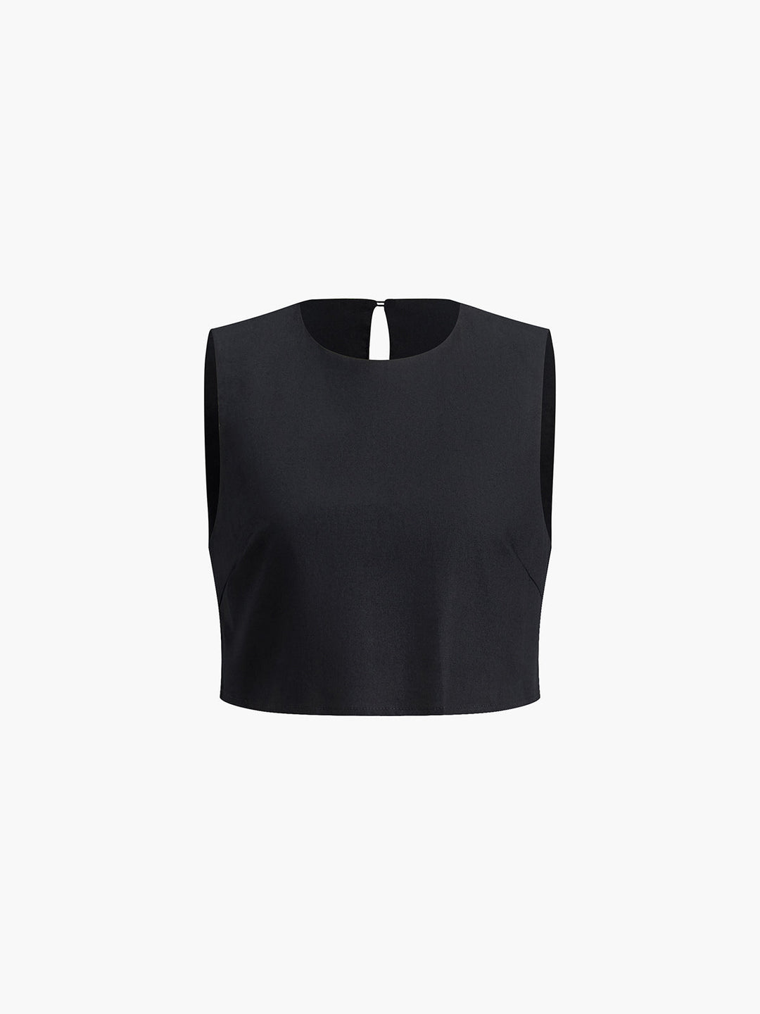 Ensemble Pantalon Deux Pièces Bohème
