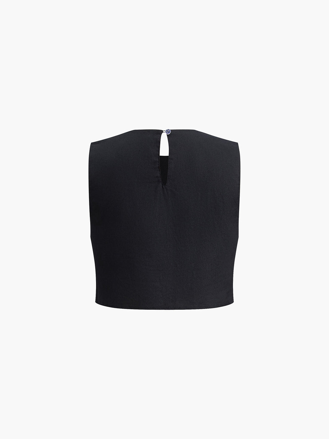 Ensemble Pantalon Deux Pièces Bohème