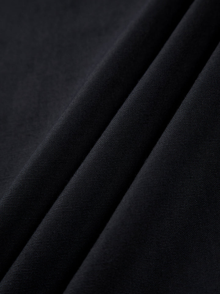 Ensemble Pantalon Deux Pièces Bohème