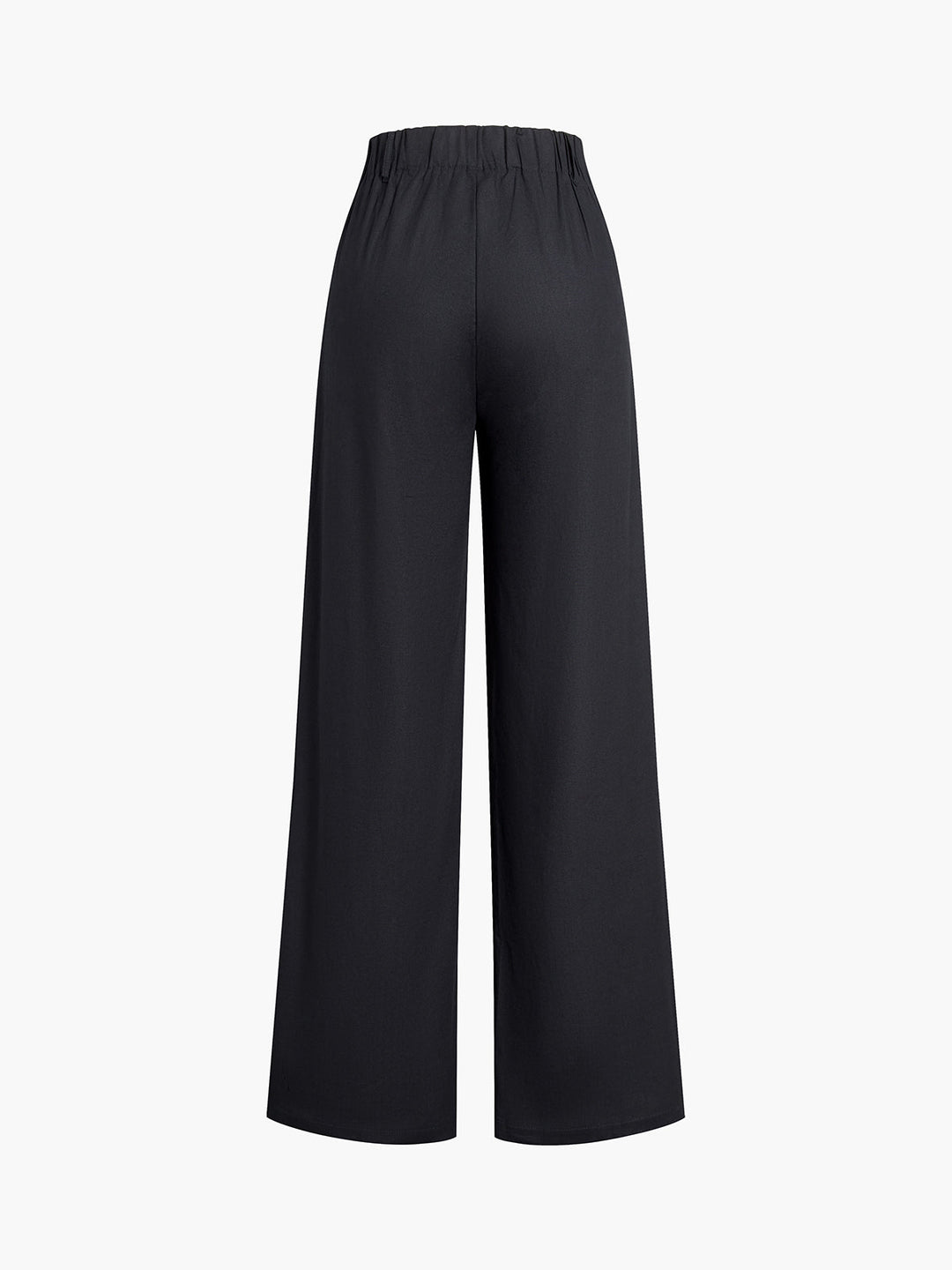 Ensemble Pantalon Deux Pièces Bohème