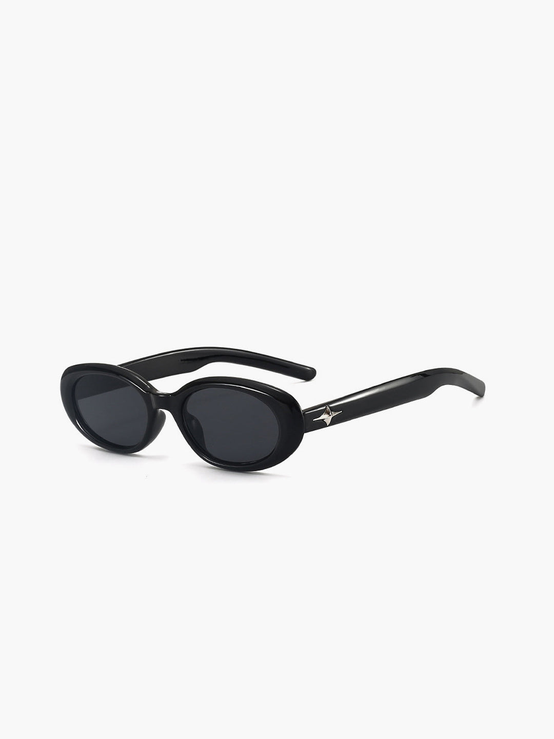 Lunettes de Soleil Bali
