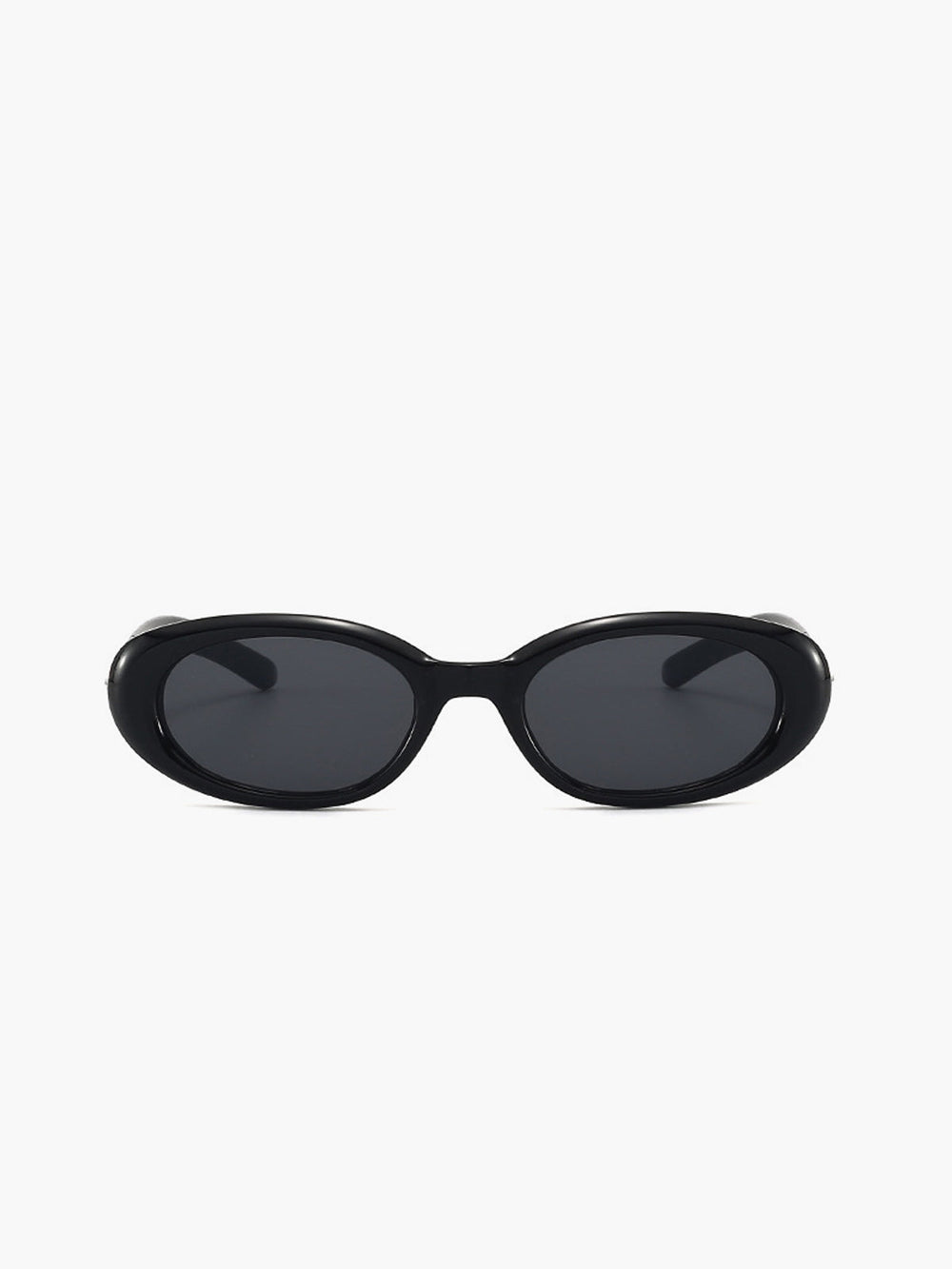 Lunettes de Soleil Bali