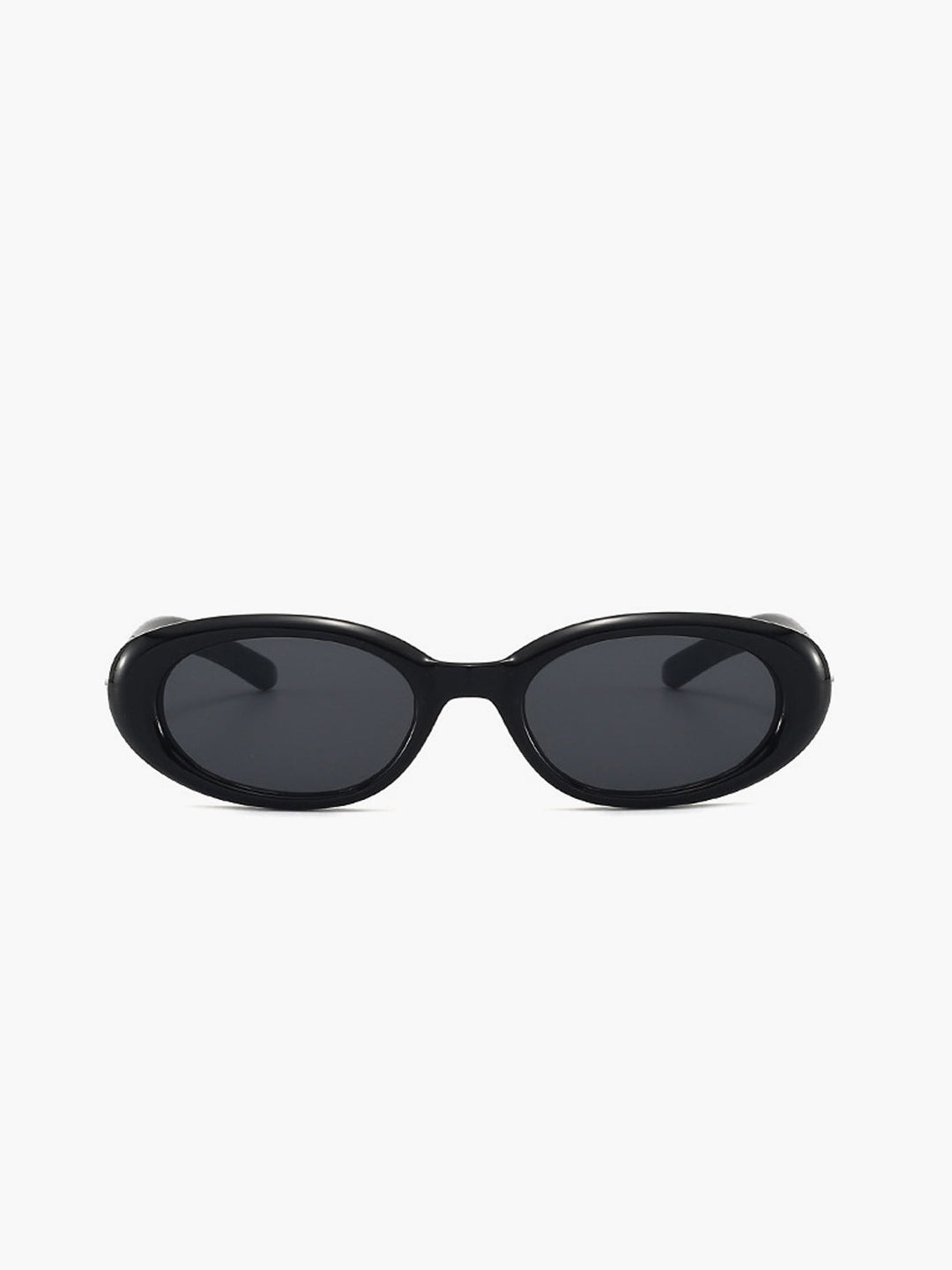 Lunettes de Soleil Bali