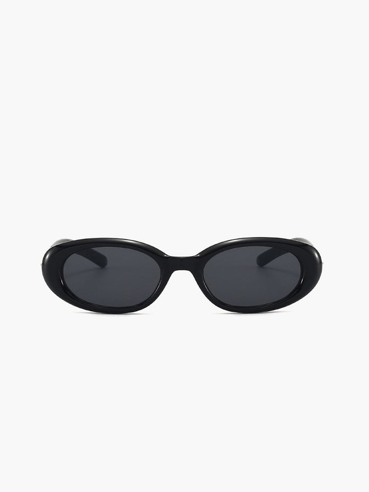 Lunettes de Soleil Bali