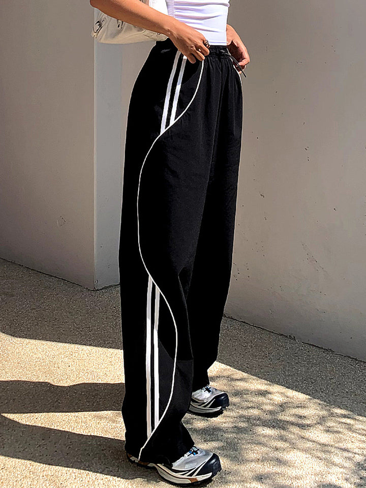 Pantalons Cargo Série Loisirs