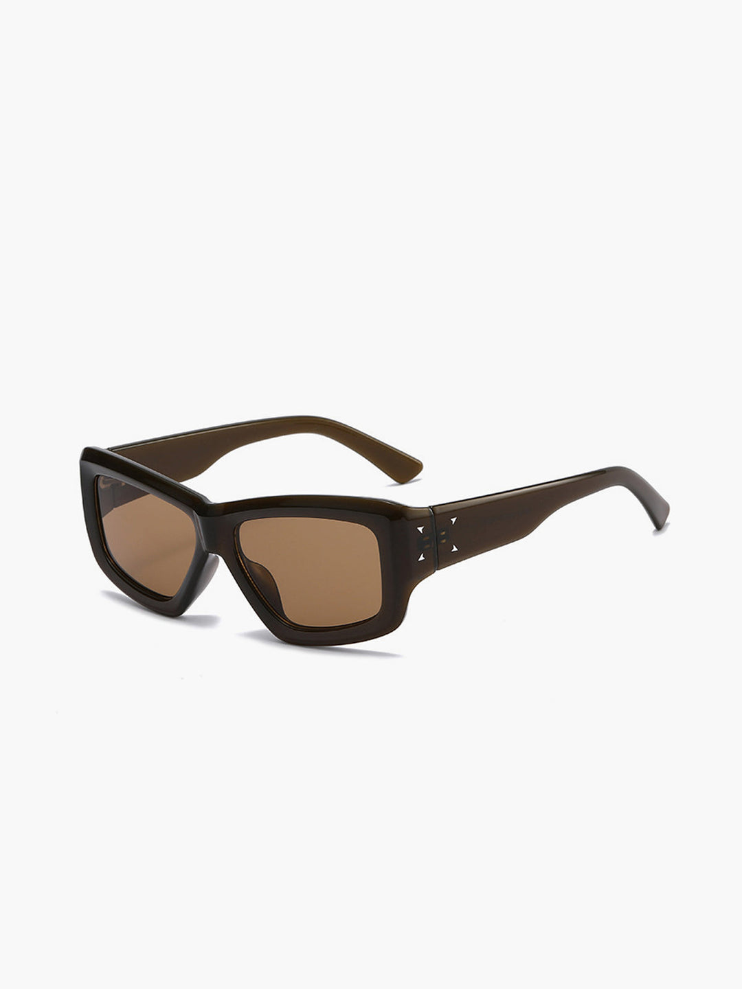 Lunettes de soleil Praino