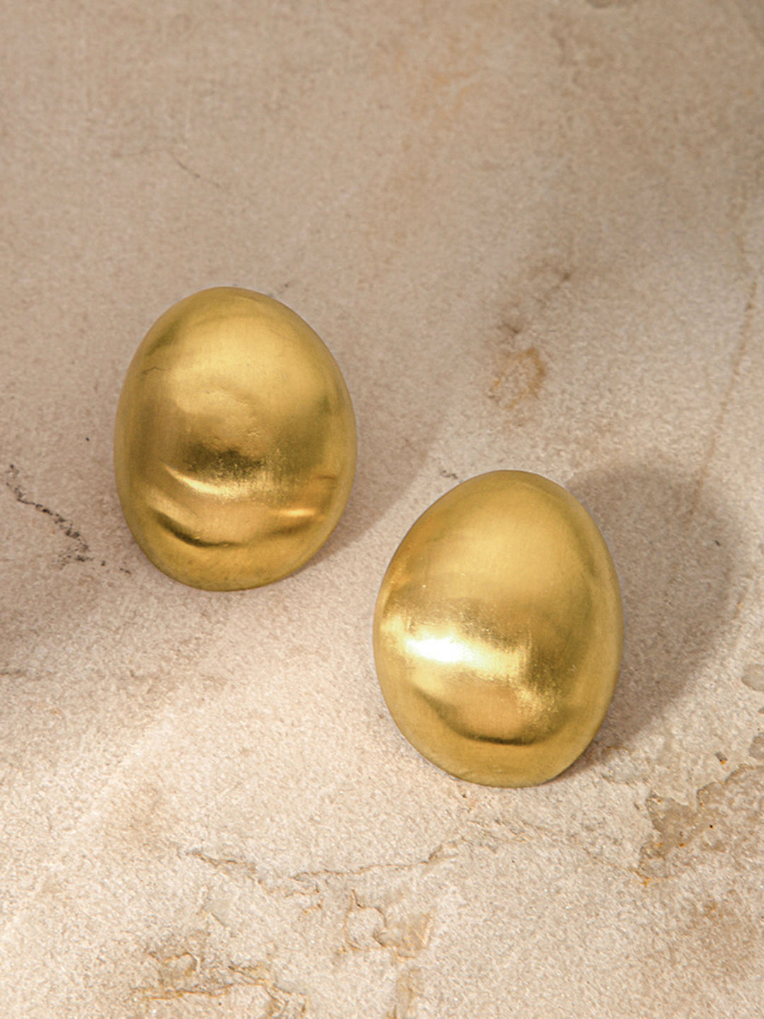 Boucles d'oreilles Toscane