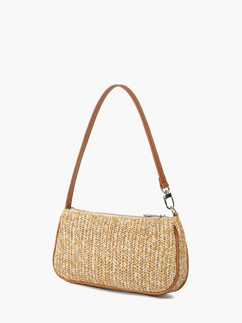 Sac en Paille Loisirs