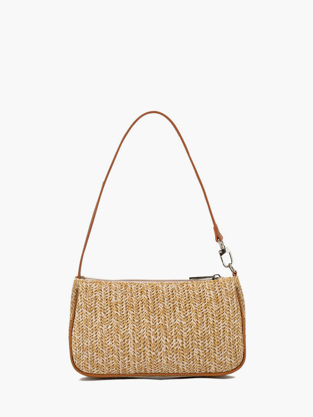 Sac en Paille Loisirs