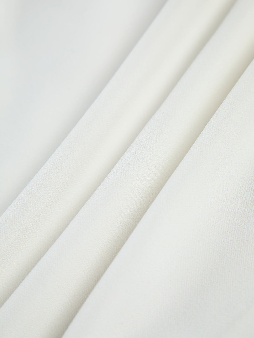 Haut Manches Courtes Minimaliste