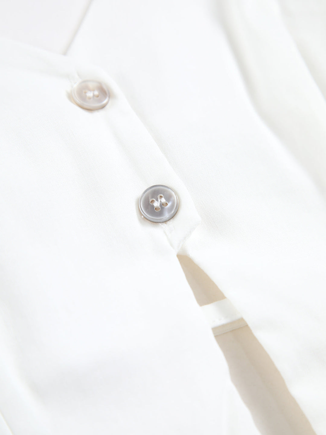 Haut Camisole Dos Nu