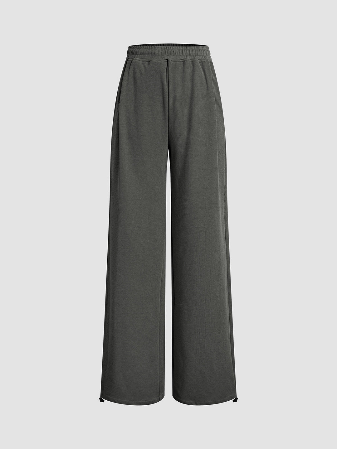 Pantalon de survêtement ample et solide