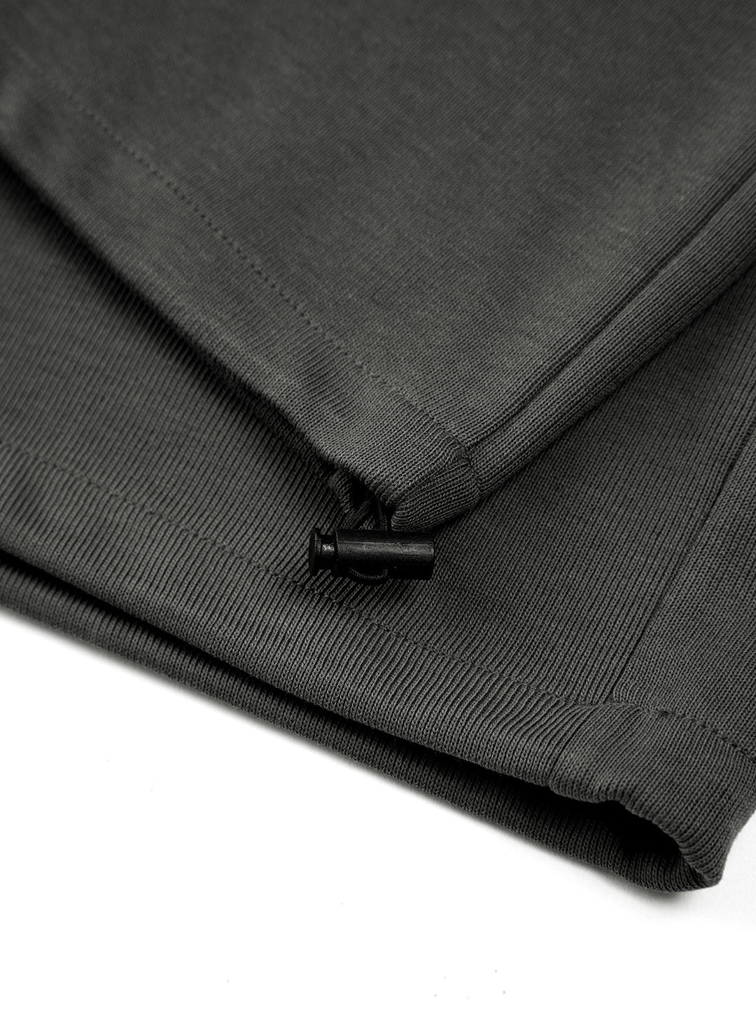 Pantalon de survêtement ample et solide