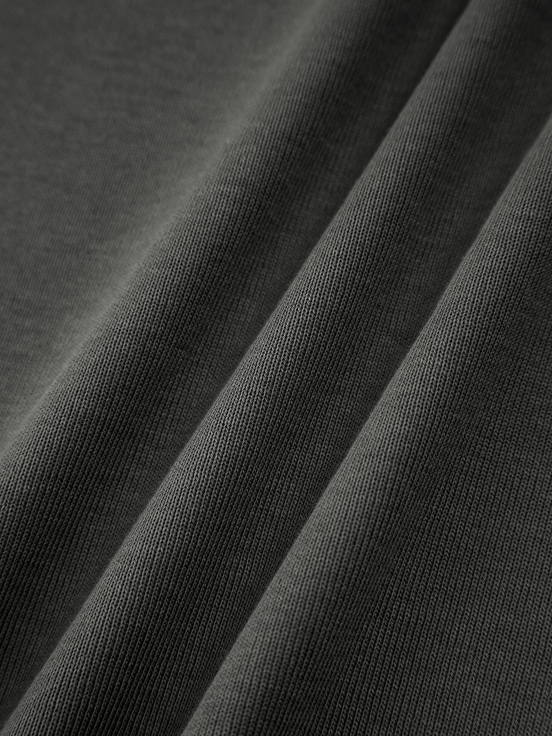 Pantalon de survêtement ample et solide