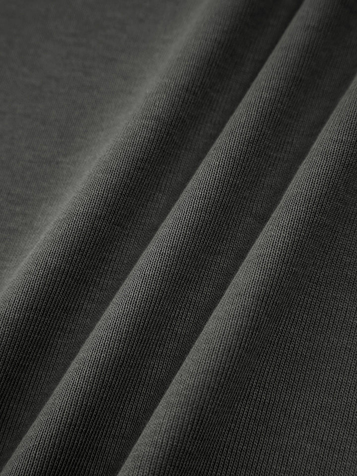 Pantalon de survêtement ample et solide