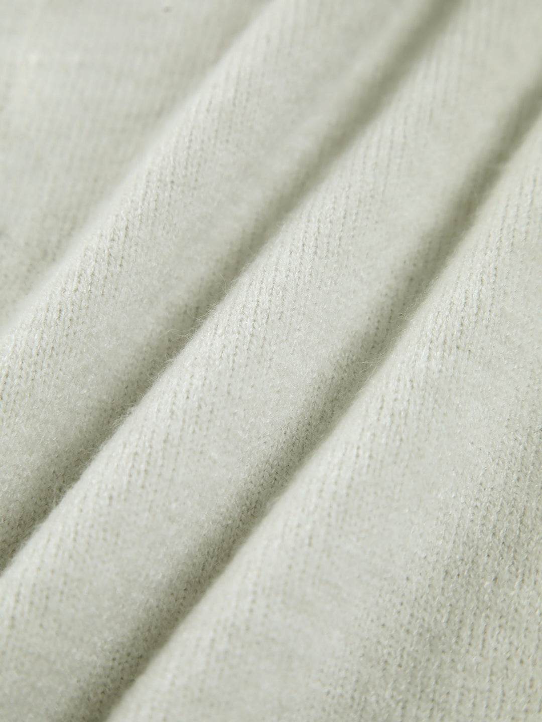 Gilet Boutonné Décontracté