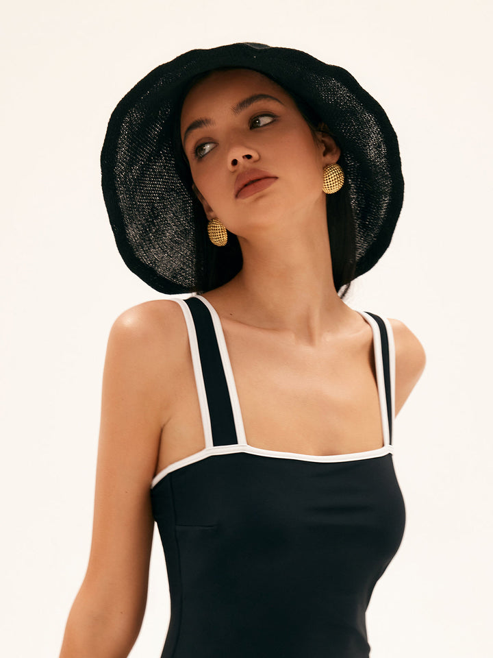 Chapeau Bob Felix