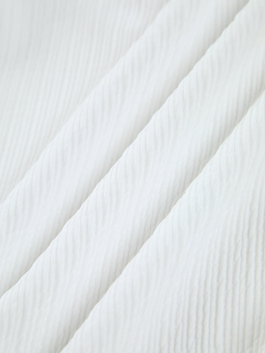 Maillot de bain une pièce ceinturé Marshmallow