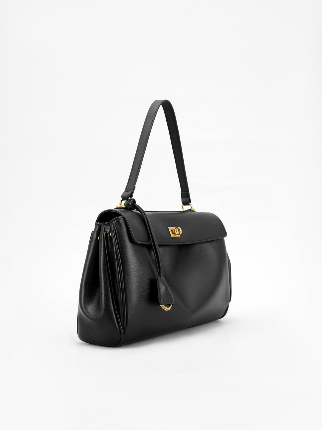 Sac à Main de Ville Grande Capacité