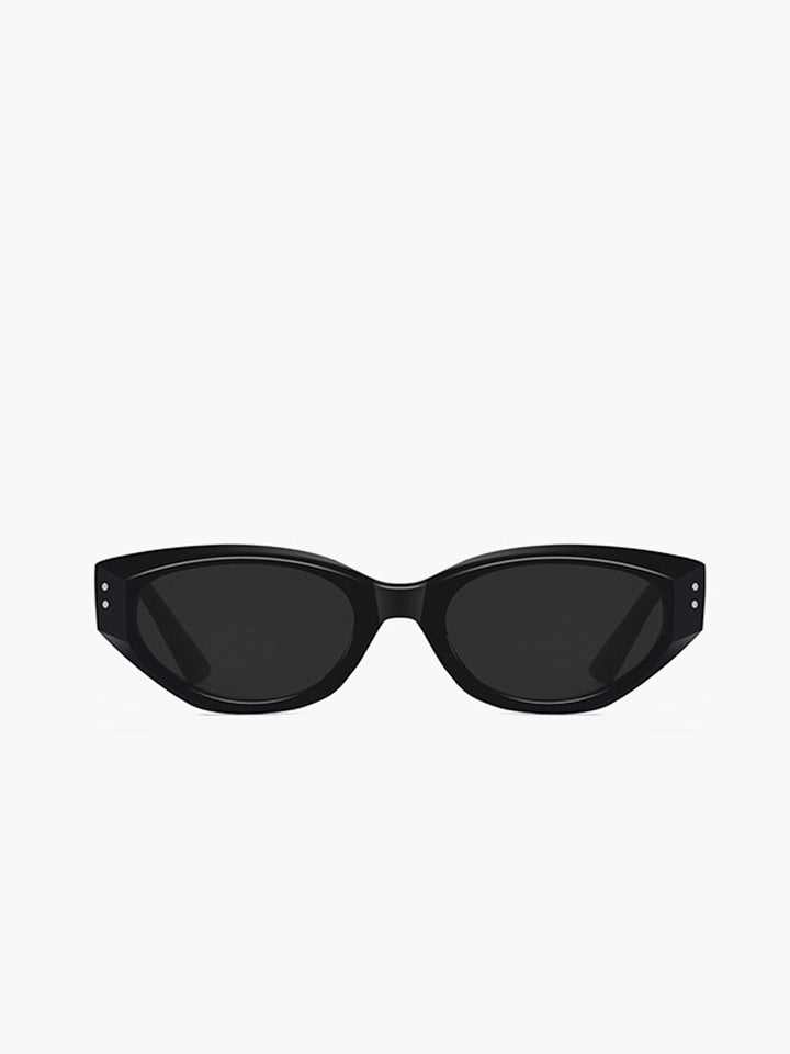 Lunettes de Soleil Œil de Chat