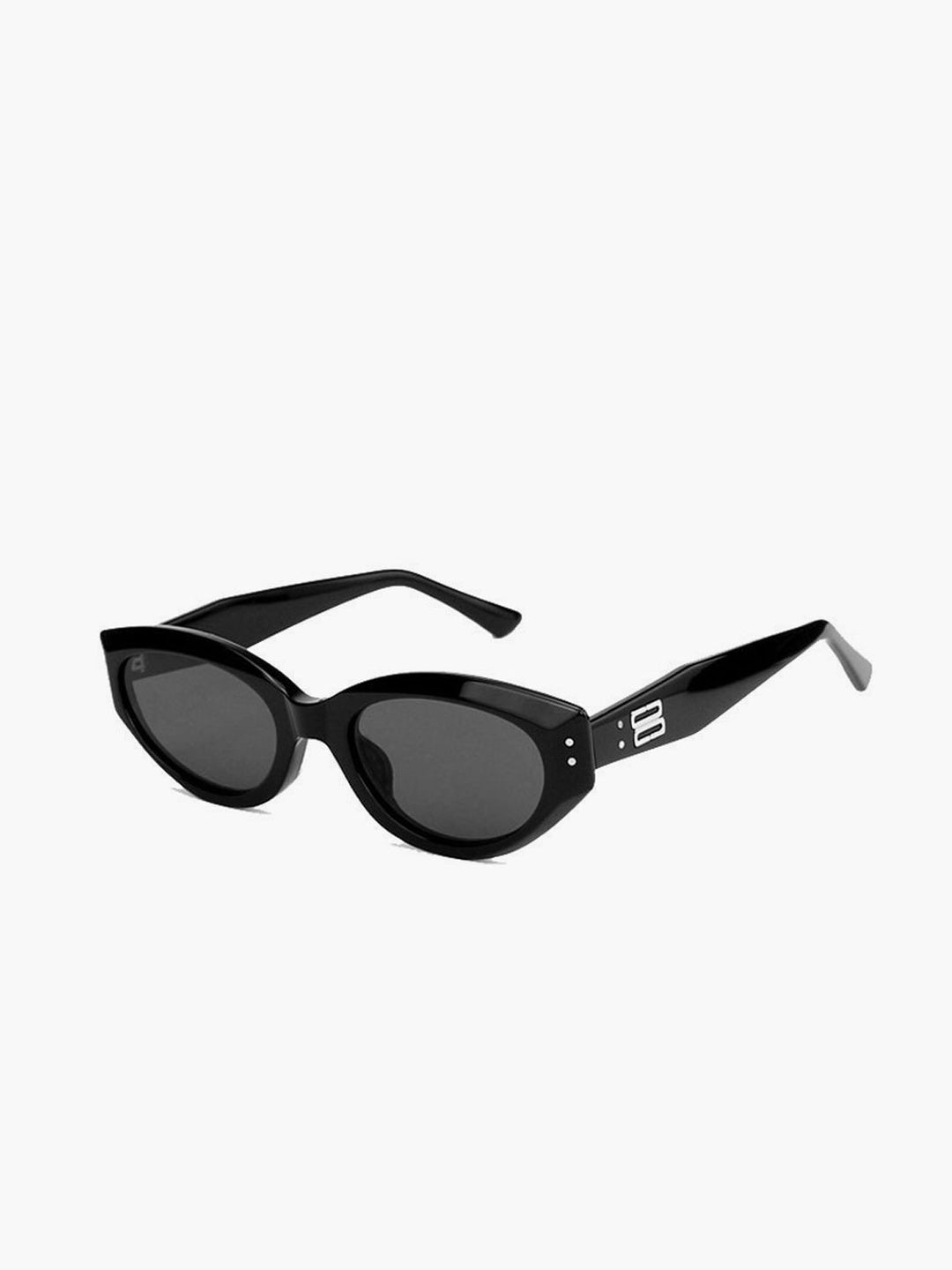 Lunettes de Soleil Œil de Chat
