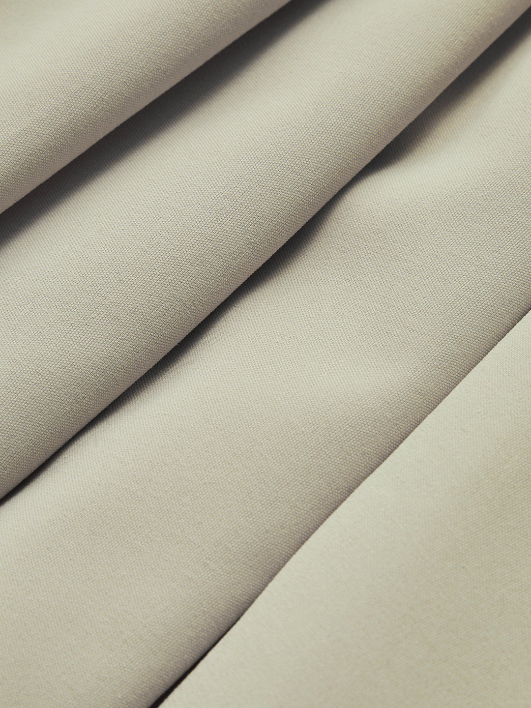 Robe Courte Plissée Sans Bretelles Contrastantes