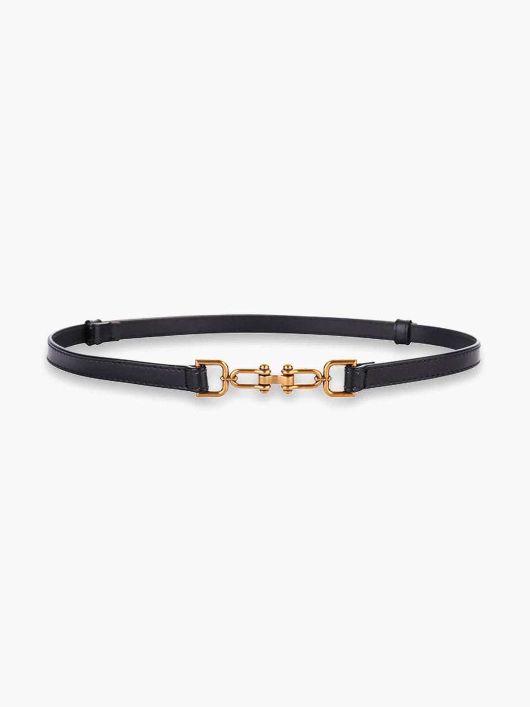 Ceinture Patch Me Up