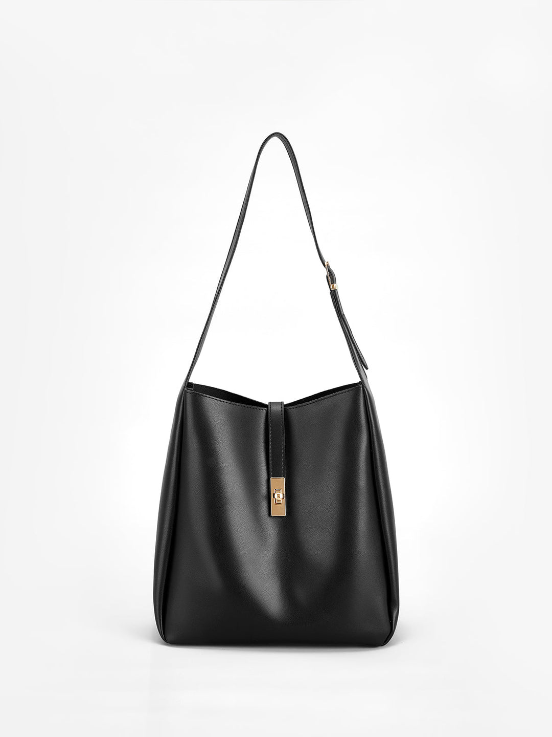 Sac Bandoulière Quatre Saisons