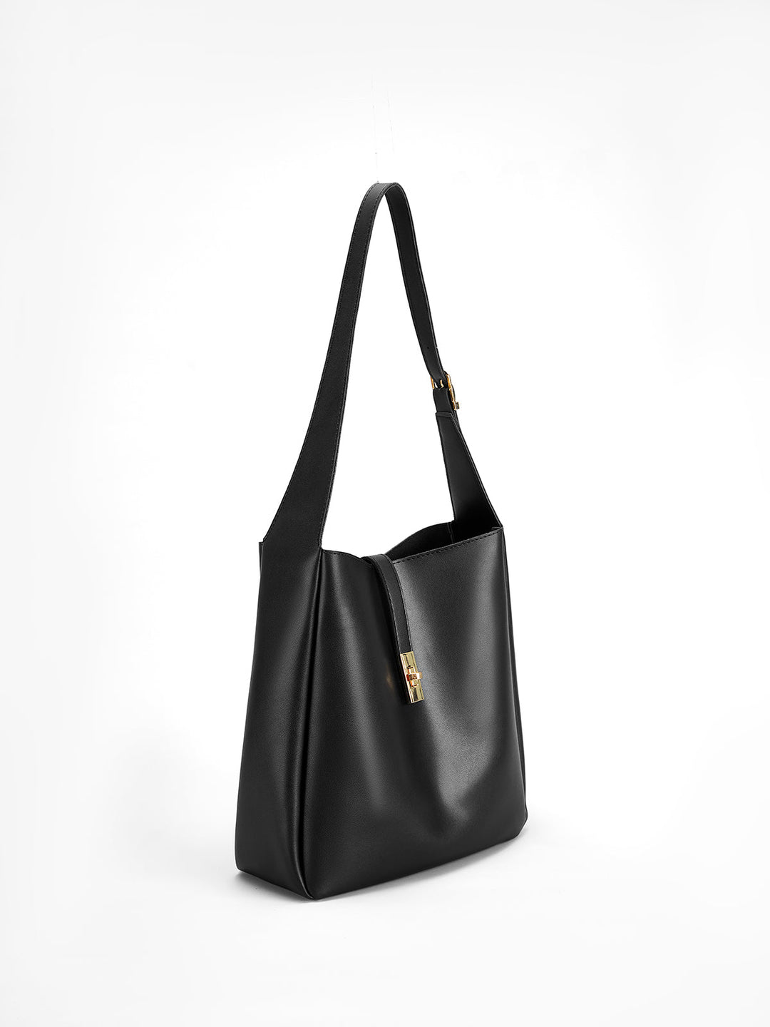 Sac Bandoulière Quatre Saisons
