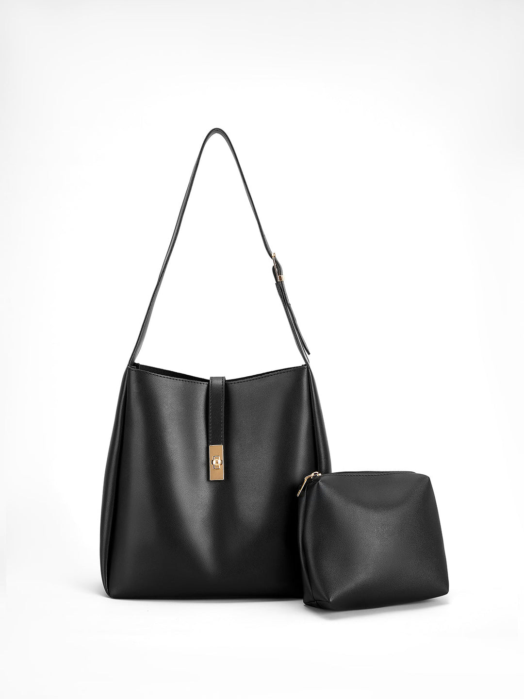 Sac Bandoulière Quatre Saisons
