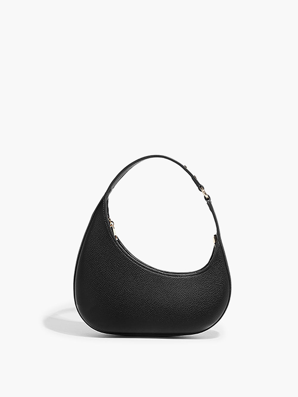 Sac à main polyvalent haut de gamme
