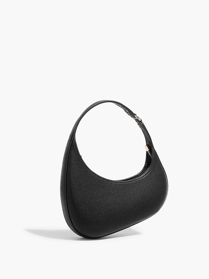 Sac à main polyvalent haut de gamme