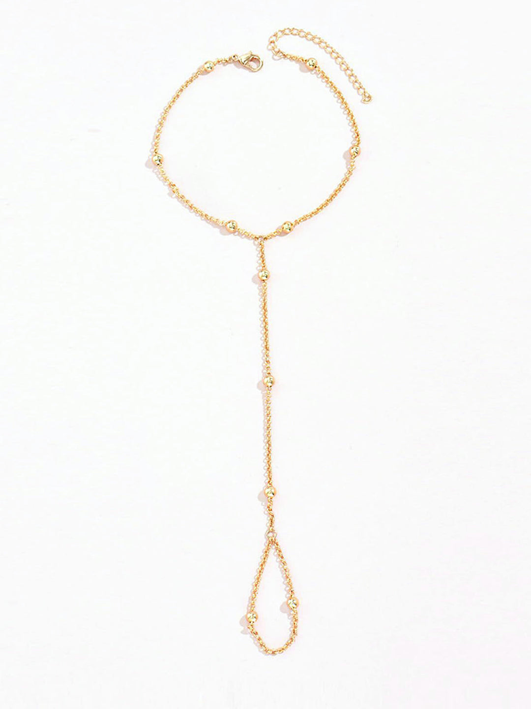 Bracelet Bracelet en Perles