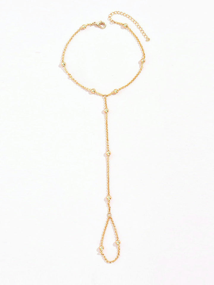 Bracelet Bracelet en Perles