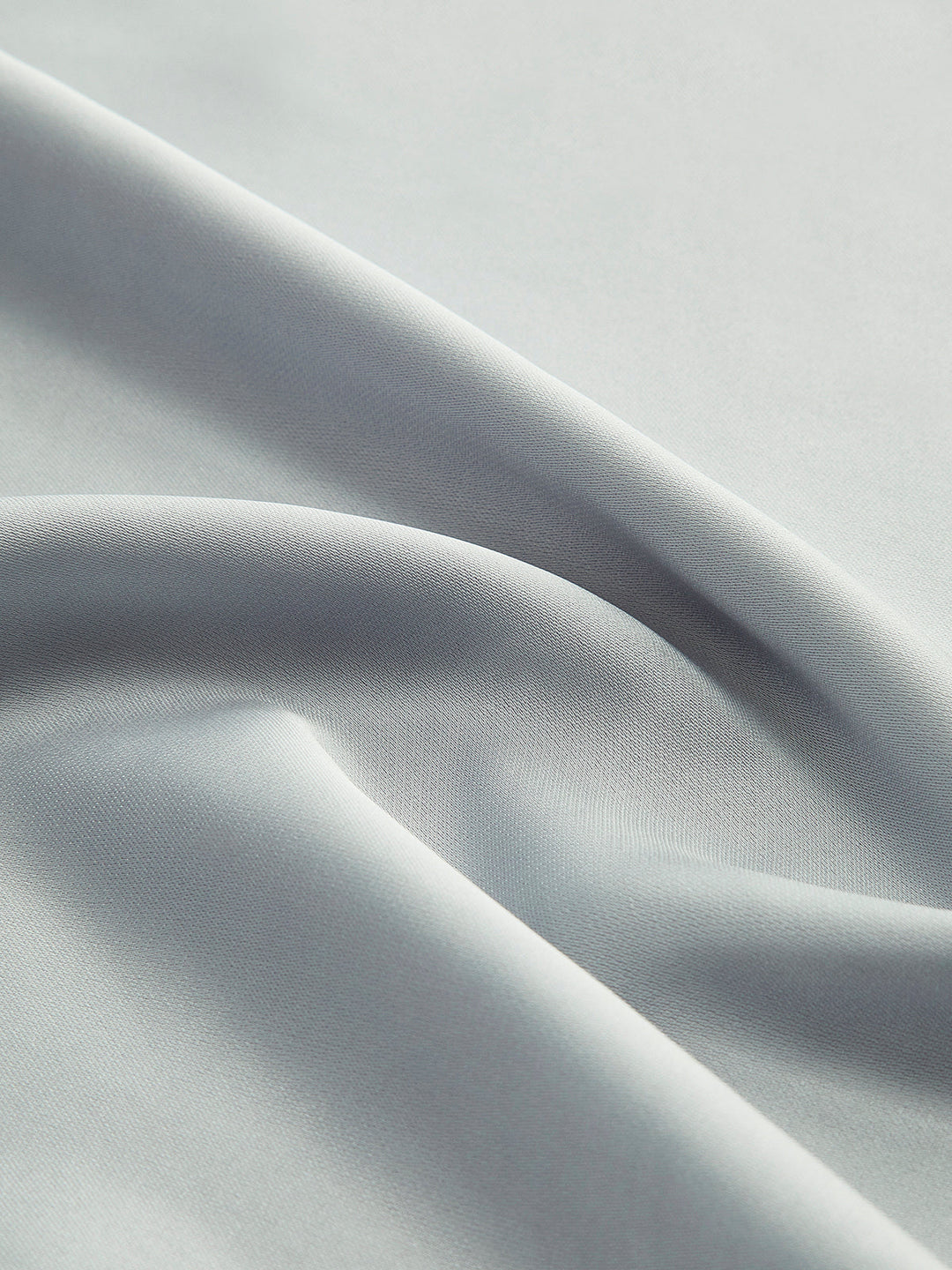 Robe Mi-longue Asymétrique Sans Bretelles à Volants