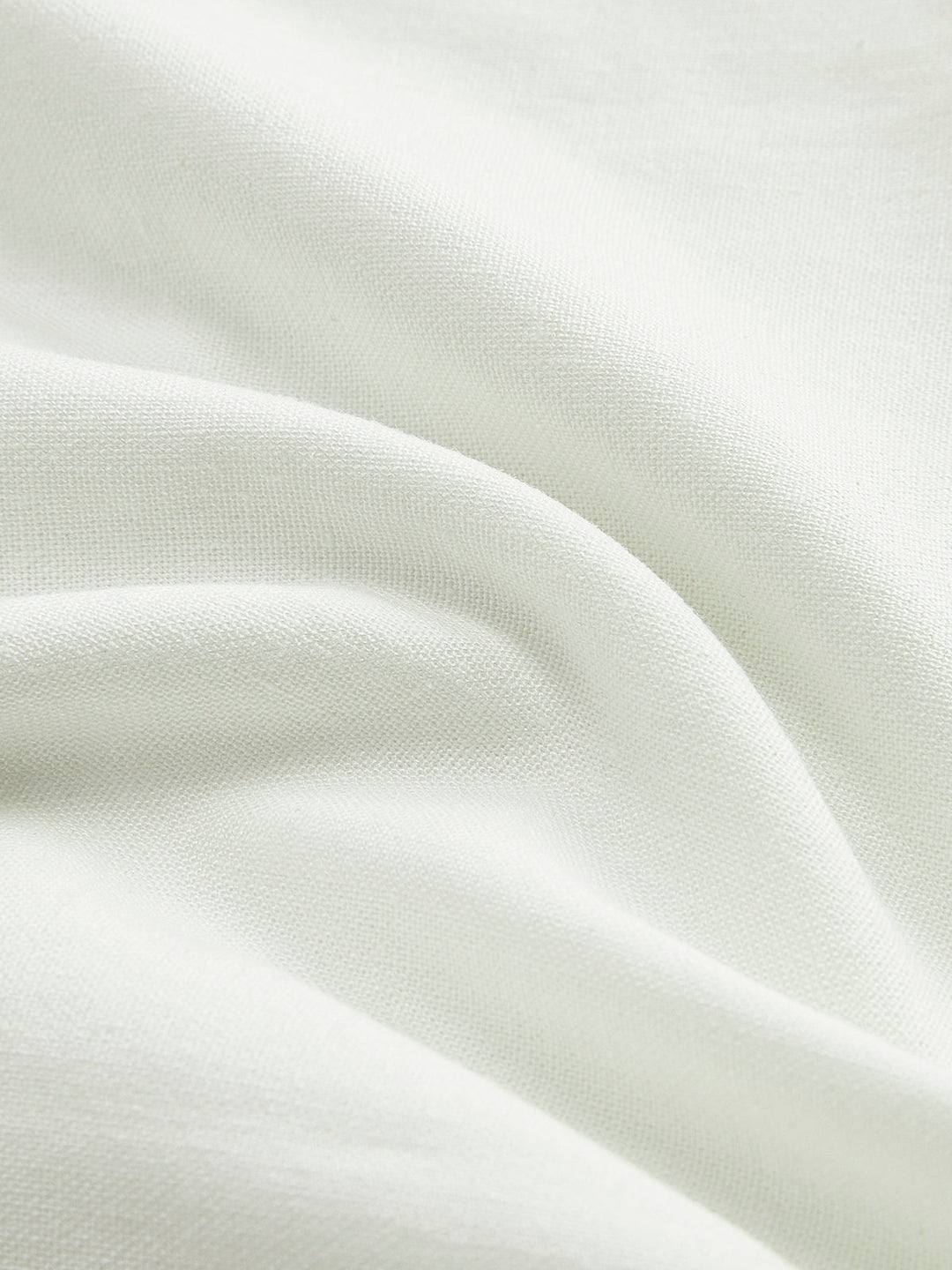 Robe sans manches avec découpe O-Ring