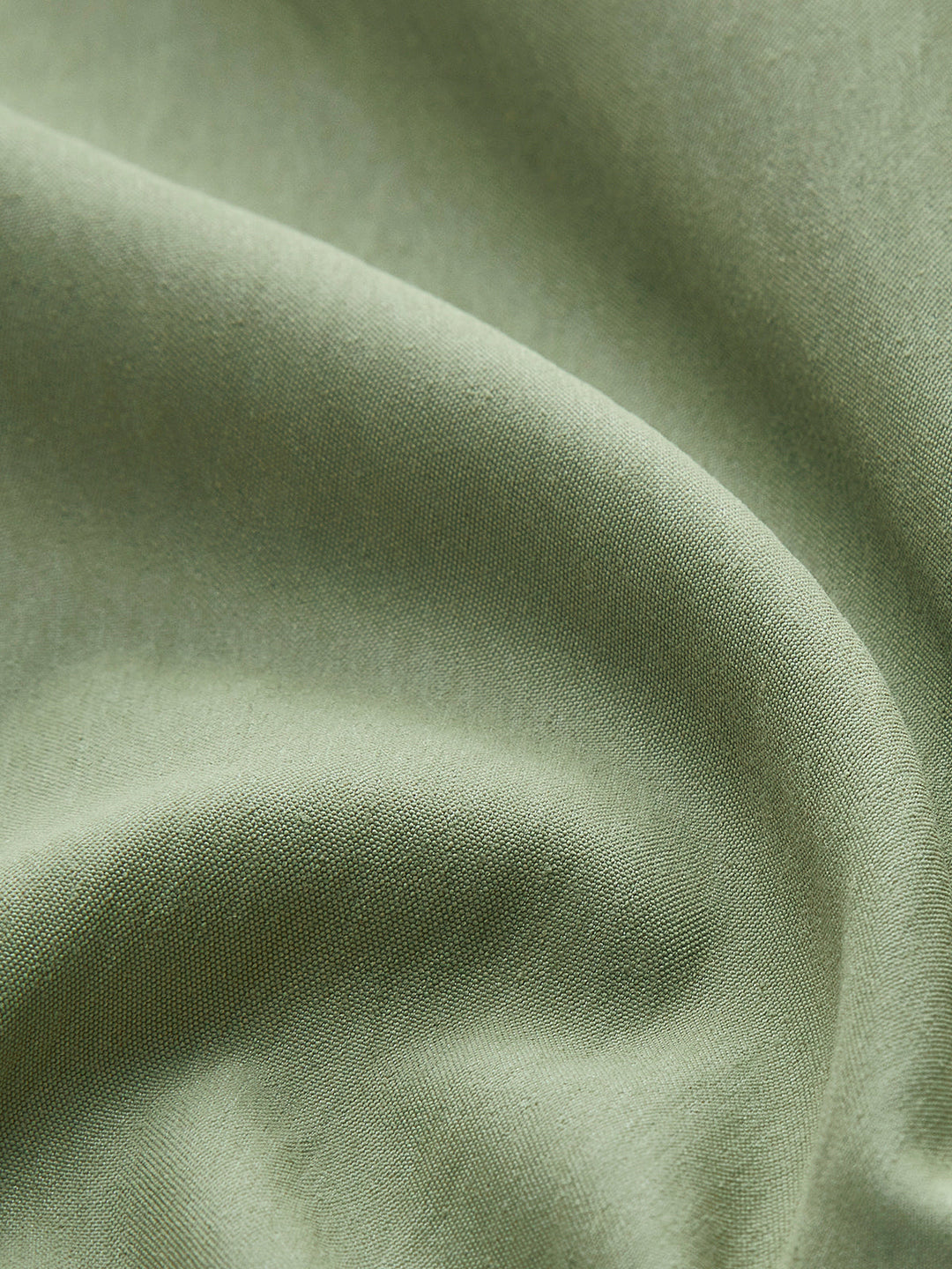 Robe Longue Plissée à Nouer au Dos