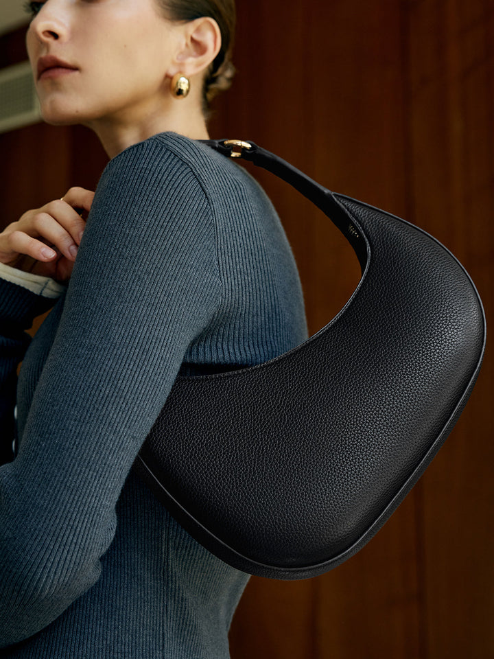 Sac à main polyvalent haut de gamme